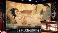 王立群：虚岁为什么多算一岁？这层智慧，99%的人不知道！