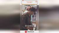 难怪说铁锅配铁嘴，他就不烫嘴吗？