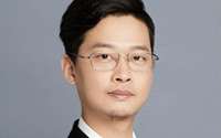 杨耕田律师：合同上有涂改痕迹是否有效