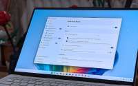 Windows 11终于不用瞄准标题栏了：PowerToys这个隐藏功能真香