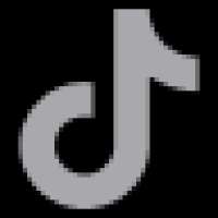 抖音
