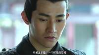 庆余年：范闲第二次潜入后宫，再此遇到九品箭神燕小乙