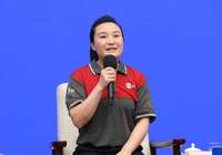 小包裹里的大国民生温度：算法提速、无人机上山