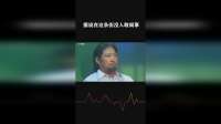 据说在这条街没人敢闹事