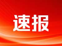 大宏立高管甘德君减持1万股，减持金额31.44万元
