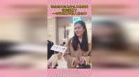 现在的女生为什么不想结婚？听完我服了，一句话说破年轻人的心声