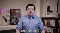 深圳最狠的地方：每隔十年，就亲手“杀死”自己一次
