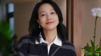 朱丹因怕疼不愿意做医美，自曝曾体验热玛吉，痛到中途喊停
