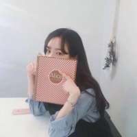 胖鱼看剧