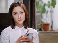 多子女的家庭里，为什么老二永远不被重视