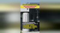 证监会发布衍生品交易监管新规 促进市场稳步健康有序发展 ，保护交易者合法权益
