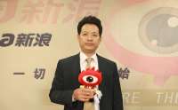 2026年北京刑事律师实务观察：为什么“等法院开庭”往往已经晚了