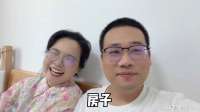 2019年买房的人，现在都亏多少了？