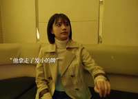 女孩交了一个海王男朋友，结果后悔了