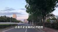 未来几年，从城市返乡回农村的人会变多
