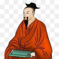 花仙历史说