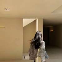 猫女的小树屋