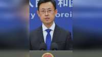 俄海军司令笑着登上中国辽宁舰，为啥视察完后，却“落寞”下船？