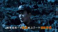 八路军难管旅，两元帅难控，毛主席点将何人？
