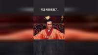 明显喝到假酒了