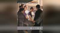 明兰设局专攻人性弱点，招招高明！知否大智慧