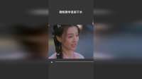 硬核教学直接下水