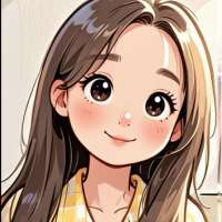 肚子又圆啦呜呜呜