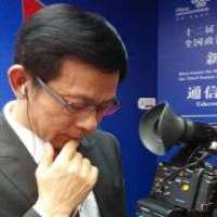评论员杜平