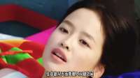 不行就是不行，坚持也难有转机，认清现实才明智