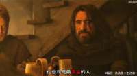最牛逼的不是永生，最牛逼的是这个酒馆，几百年了都还在这里