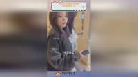 探访流行的精神小妹赛道，容易被崩的一天