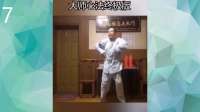 大师家要没有两室一厅都整不出这个效果