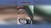 小伙花将近二十万提车，软的一捏就变形，什么品牌心知肚明