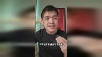 阿森纳成裁判队？英超史诗级判罚吹出铁锤帮绝平球，枪手冠军稳了
