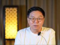 天坛600年不凡之选：两位重量级人物为何偏爱此圣地？
