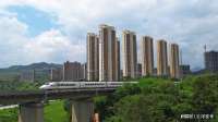2025年云浮市国民经济和社会发展统计公报