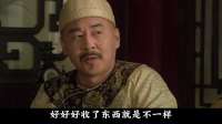 740胖橘 -得，你收的礼物，要我卖身去还人情