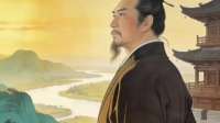 王立群：历史上有个规律，一个人能力越强，死得越惨