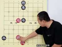 看着能赢 上手就不行！救赎之道在哪里呢？