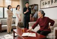 我婚前财产260万房产，婆婆全给小姑子当嫁妆，老公3句话婆婆愣了
