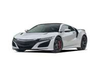 ک��NSX