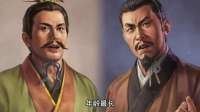 黄子澄和齐泰 建文二傻谁更傻？