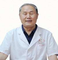 高血压患者必看！王清海教授教你一招，轻松降压又安眠！