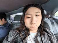 轻松一刻：如果人生一定要碰壁，那我希望是人民币