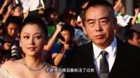 与陈红斗了6年，倪萍也没想到，这口恶气让陈凯歌父子还了