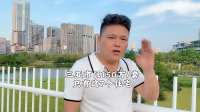 三亚市区100万-150万，买住宅，只有这七个项目！