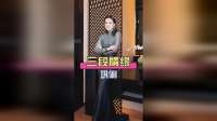 回看巩俐三段情缘？张艺谋意难平，与黄和祥离婚，法国丈夫成归宿