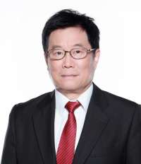刘澜昌