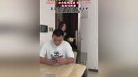 夫妻结婚20天，七天离掉，原因是女方隐瞒婚史有4个儿子养在农村