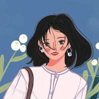 奇怪的鲨鱼们